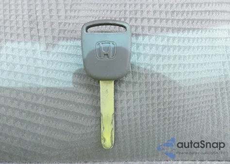 2014 Honda Pilot Lx z USA, uszkodzony, nr VIN 5FNYF4H2XEB012017